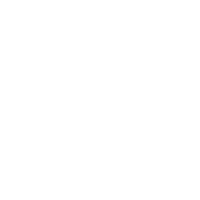 Low Price Window Tint